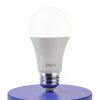 Lepro Smart LED Bulbs Color Changing Voice Control Home-1