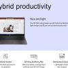 HP 250 G10 Laptop Intel Core i5 32GB RAM 1TB SSD-3