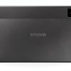 Lenovo Idea Tab Plus 12.1 2.5K Tablet Slim Lightweight-9