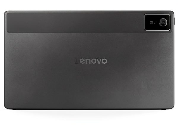 Lenovo Idea Tab Plus 12.1 2.5K Tablet Slim Lightweight-9