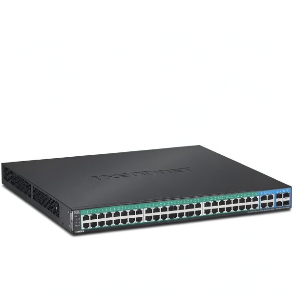 ethernet cable
