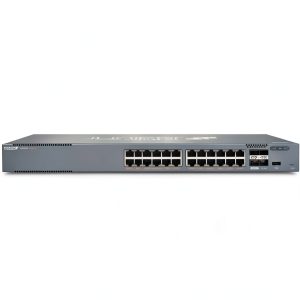 ethernet phy