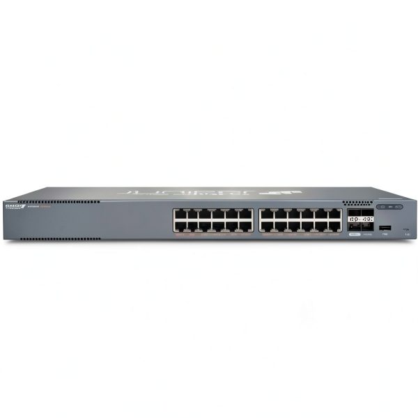 ethernet phy