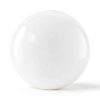 VIRIBRIGHT A19 LED Bulb 9W Dimmable Cool White 4 Pack-5