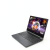 HP Victus Gaming Laptop Intel Core i5 144Hz RTX 3050-1