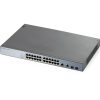 ethernet phy