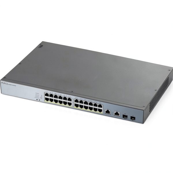 ethernet phy