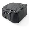 USA Gear Camera Backpack Customizable DSLR Travel-6