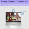 HP 15 Laptop Intel Core i5 16GB RAM 512GB SSD FHD Display-4