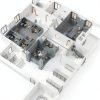 ethernet frame