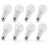 Viribright LED Bulb Dimmable Energy Efficient Lighting-6