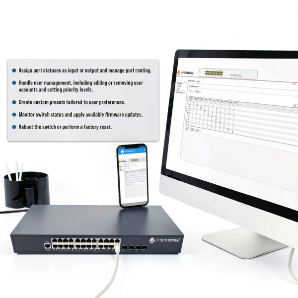 ethernet frame