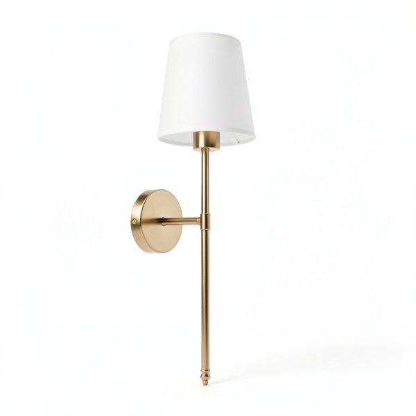 Pavo Wireless Wall Sconces Rechargeable Customizable-4
