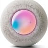 smartproxy