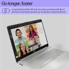 HP 15 Laptop Intel Core i5 16GB RAM 512GB SSD FHD Display-2