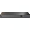 ethernet switch