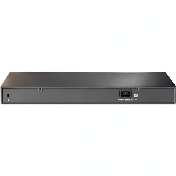 ethernet switch