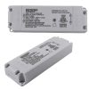 HQRP LED Driver 12V DC 3A 36W ETL Listed Power Supply-0