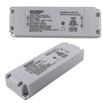 HQRP LED Driver 12V DC 3A 36W ETL Listed Power Supply-0