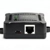 ethernet servers