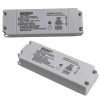 HQRP LED Driver 12V DC 2A 24W ETL Listed Power Supply-0