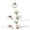 Linkind BR30 Smart Bulb Matter Compatible Color Changing-9
