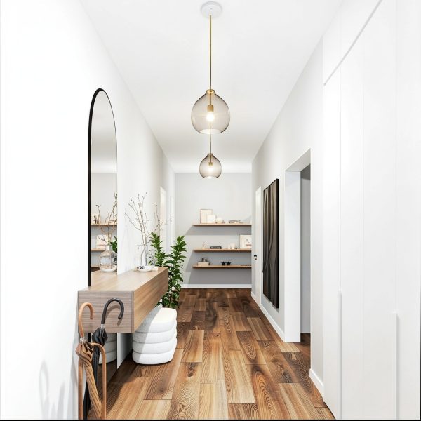 Philips Hue Smart Bulb Color Voice Control Home Lighting-1