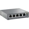 ethernet cable