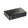 ethernet servers