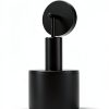Pavo Rechargeable Wall Sconces Wireless Remote Control-5