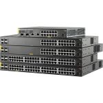 ethernet