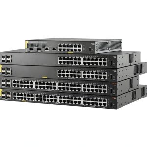 ethernet