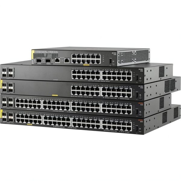 ethernet