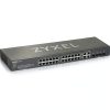 ethernet phy