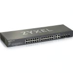 ethernet phy