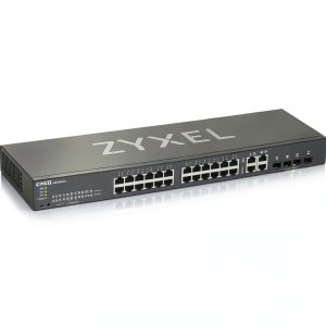 ethernet phy