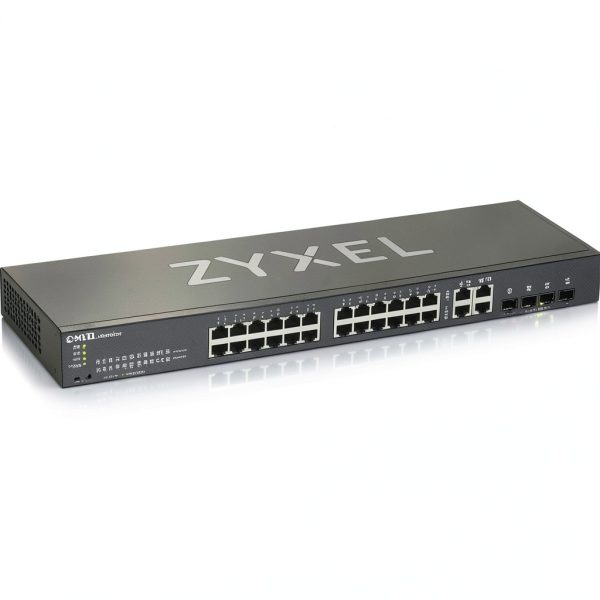 ethernet phy