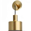 Pavo Rechargeable Wall Sconces Wireless Lighting-5