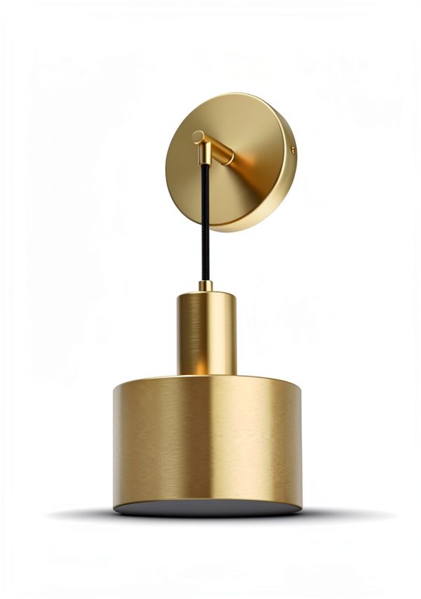 Pavo Rechargeable Wall Sconces Wireless Lighting-5