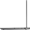 Lenovo LOQ Gaming Laptop Intel Core i5 NVIDIA RTX 5050-27