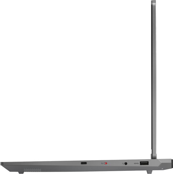 Lenovo LOQ Gaming Laptop Intel Core i5 NVIDIA RTX 5050-27