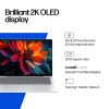 HP OmniBook 5 Copilot PC 14 OLED Touch Laptop AI Features-6