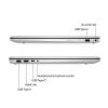 HP 17.3 Laptop Intel Core i7 16GB RAM 1TB SSD Windows 11 Pro-6