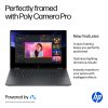 HP OmniBook X Flip Laptop 16 Inch 2K Touchscreen AI PC-3