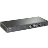 ethernet switch