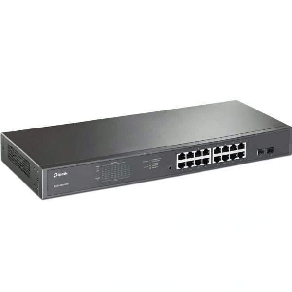 ethernet switch