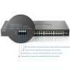 ethernet port