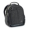 USA Gear Camera Backpack Customizable DSLR Travel-1