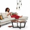 Philips Hue Filament Smart LED Bulb Vintage Design Voice-6