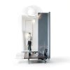 Philips Hue Smart Bulb Kit 1100 Lumen A19 E26 Lighting-2